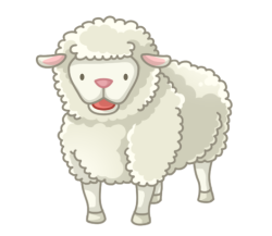 p361_Sheep