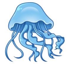 p394_jellyfish
